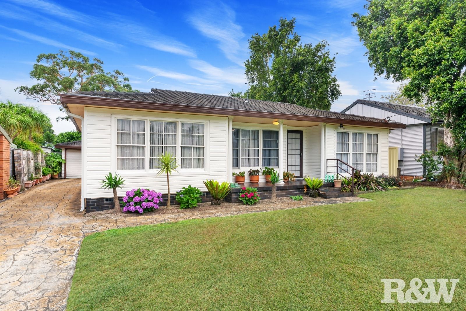 101 Nowack Avenue, Umina Beach NSW 2257, Image 0