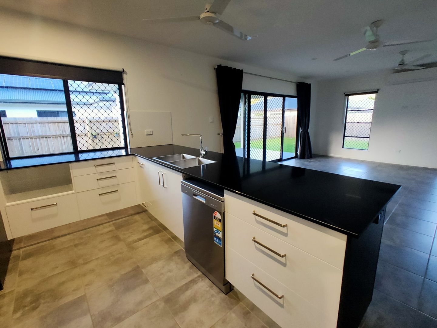 14 Enclave Bend, Earlville QLD 4870 House For Rent Domain