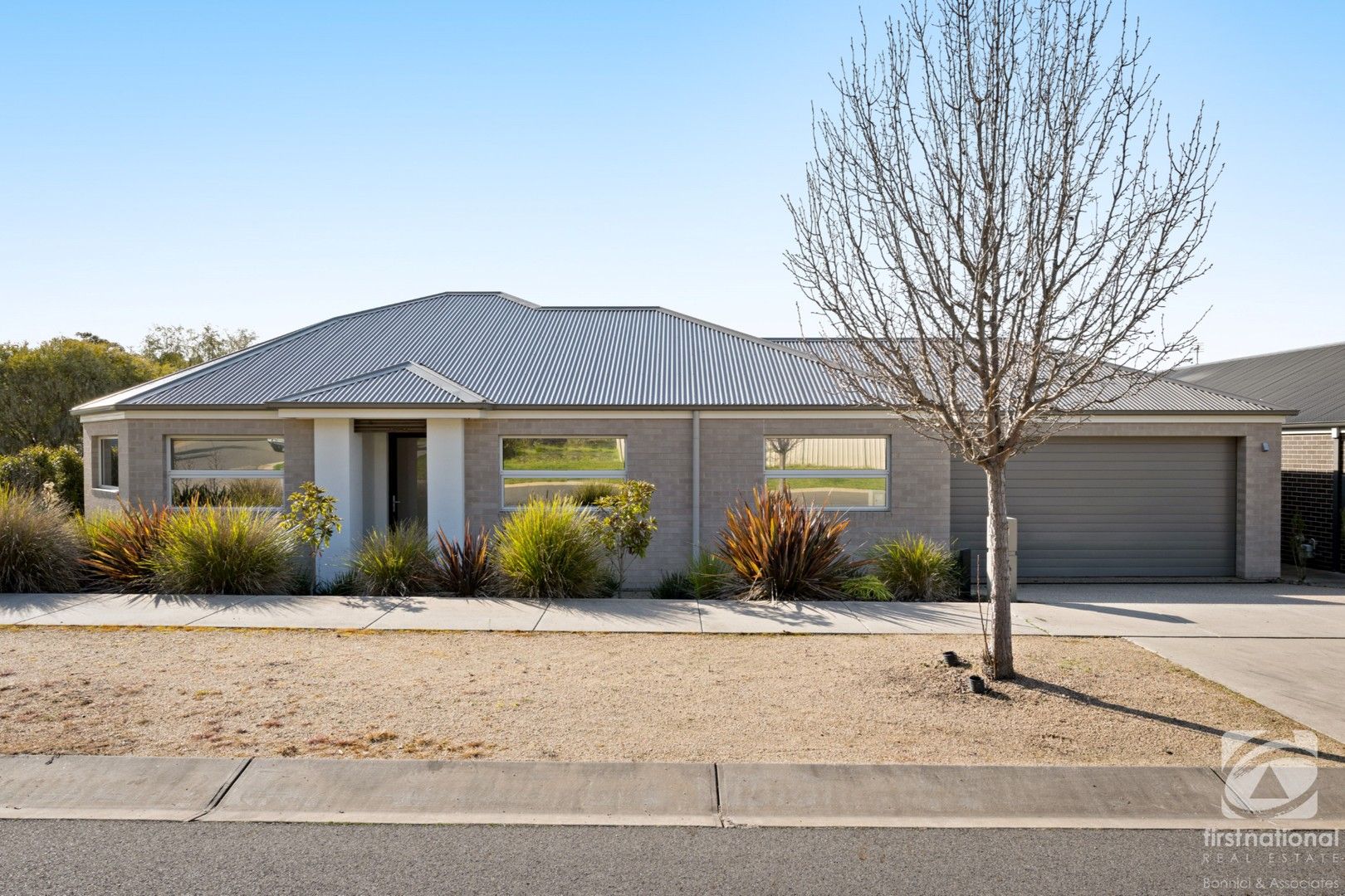 1 Gaby Terrace, Wodonga VIC 3690 House For Rent Domain