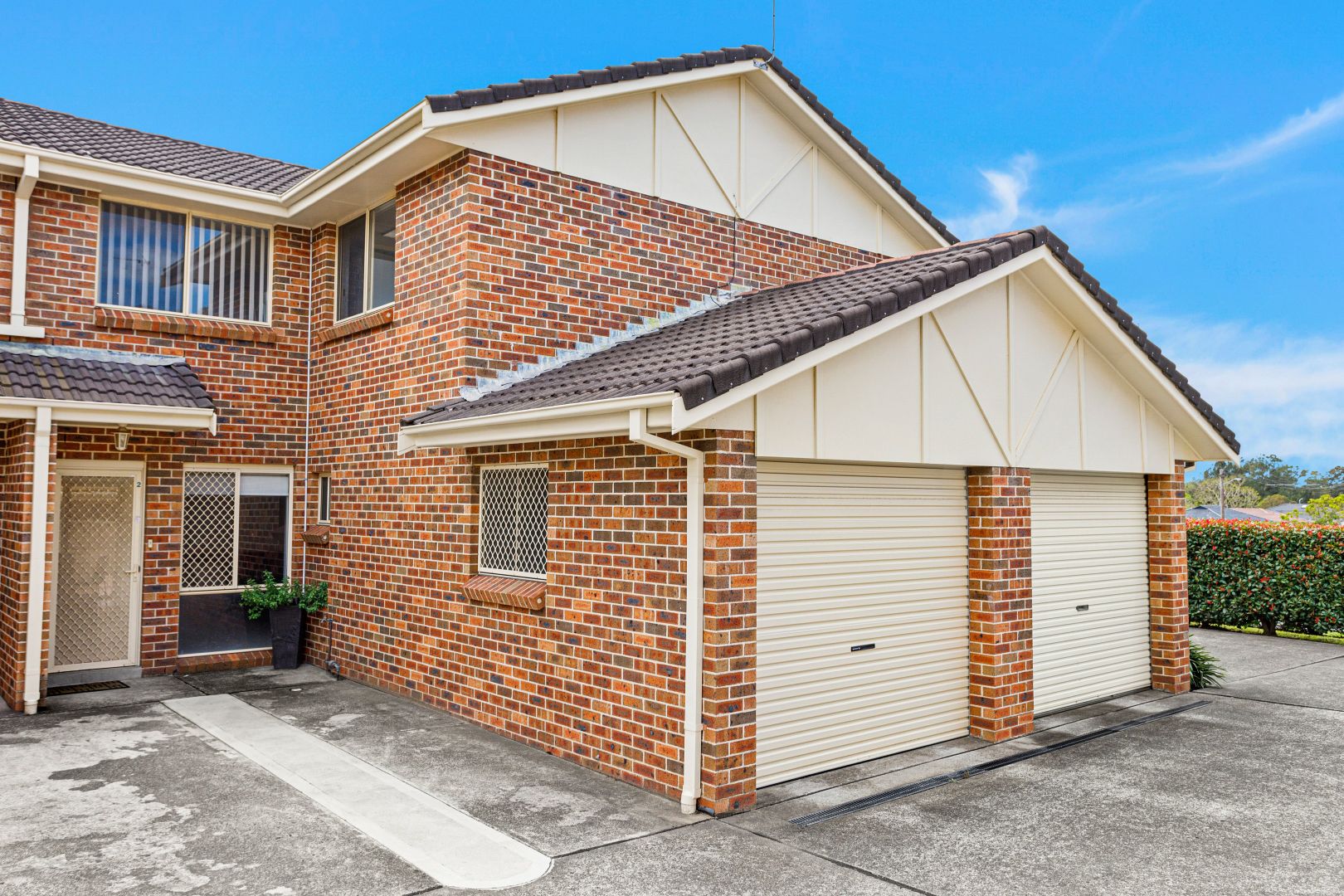 2/32-34 Ash Avenue, Albion Park Rail NSW 2527, Image 1