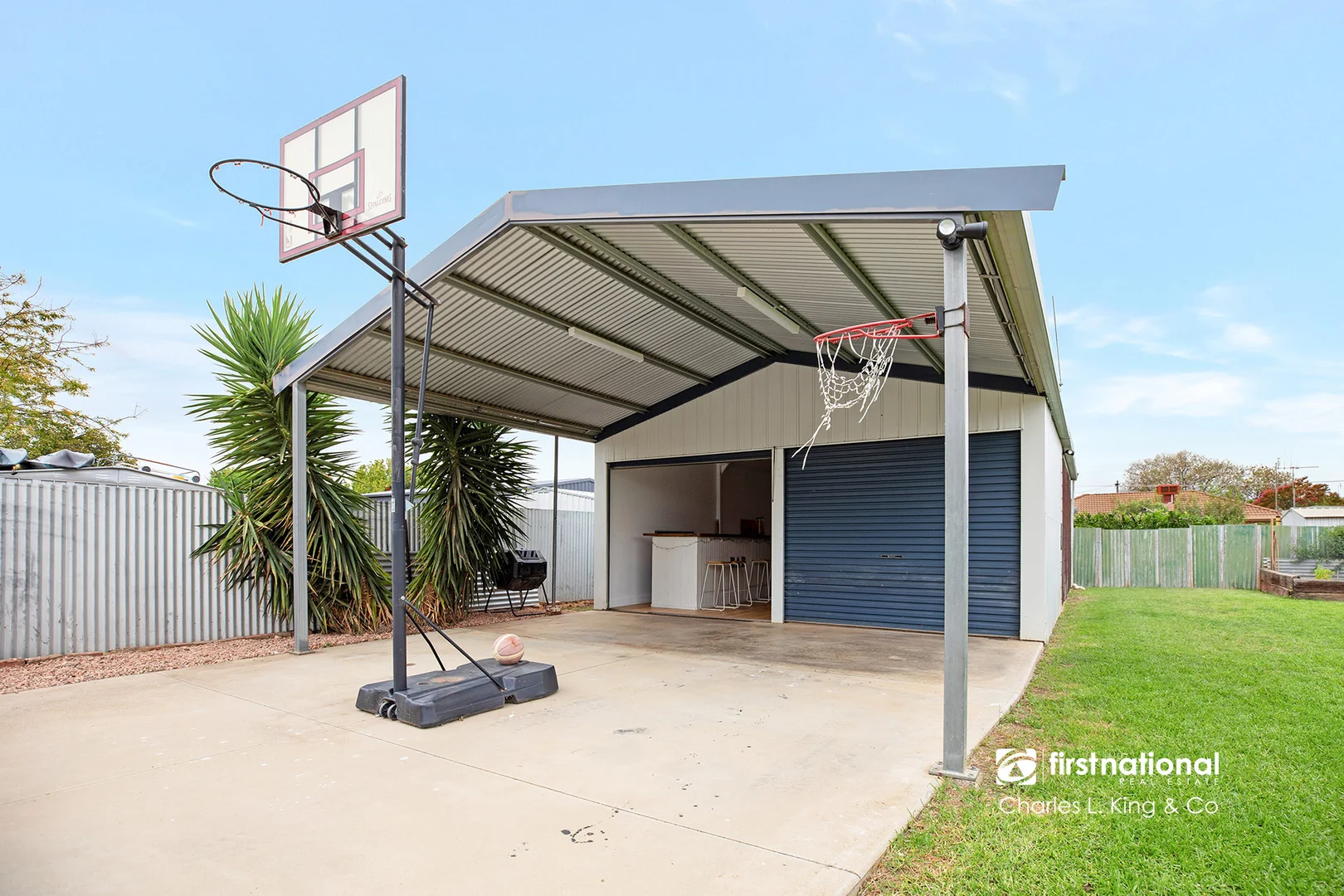 Additional image 25 of 84 Sturt Street, Echuca VIC 3564