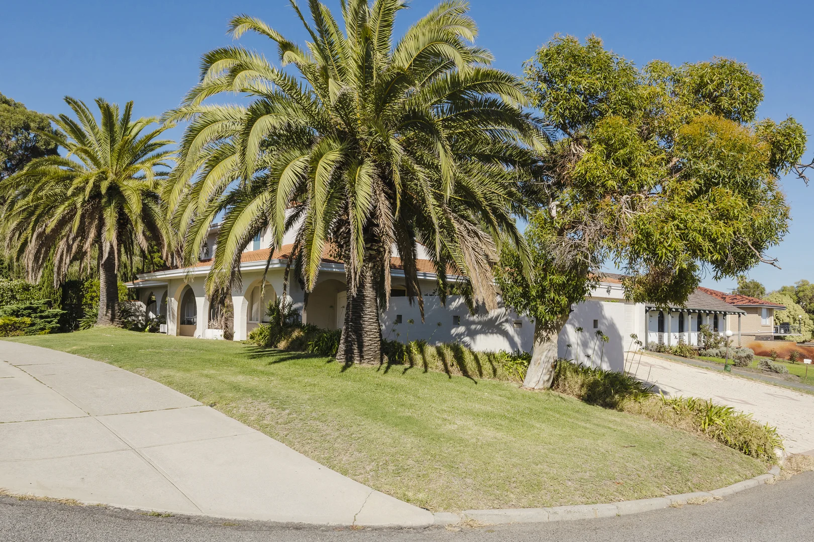 Additional image 28 of 1 Yule Street, City Beach WA 6015