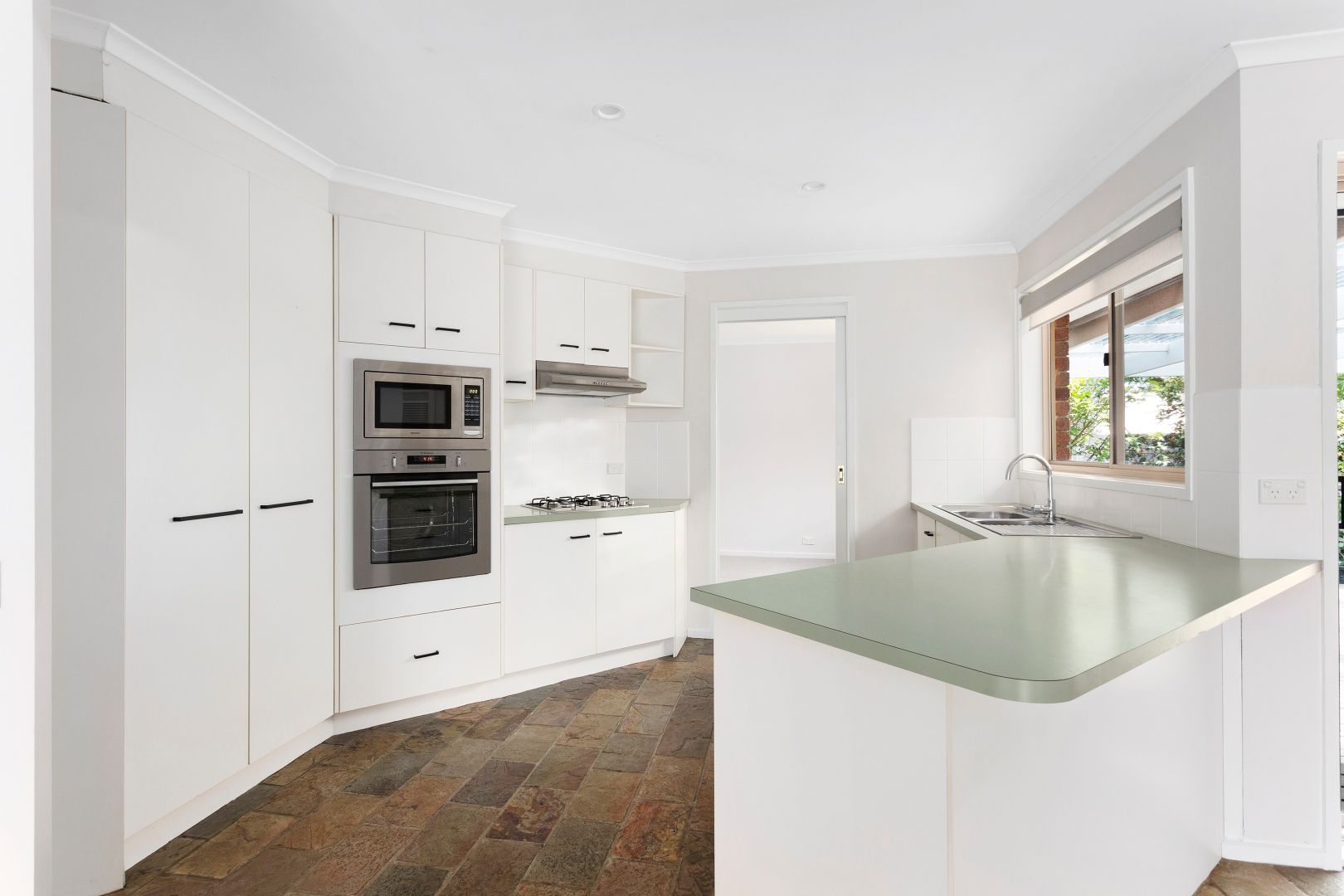 26 James Street, Lang Lang VIC 3984 House For Rent 425 Domain