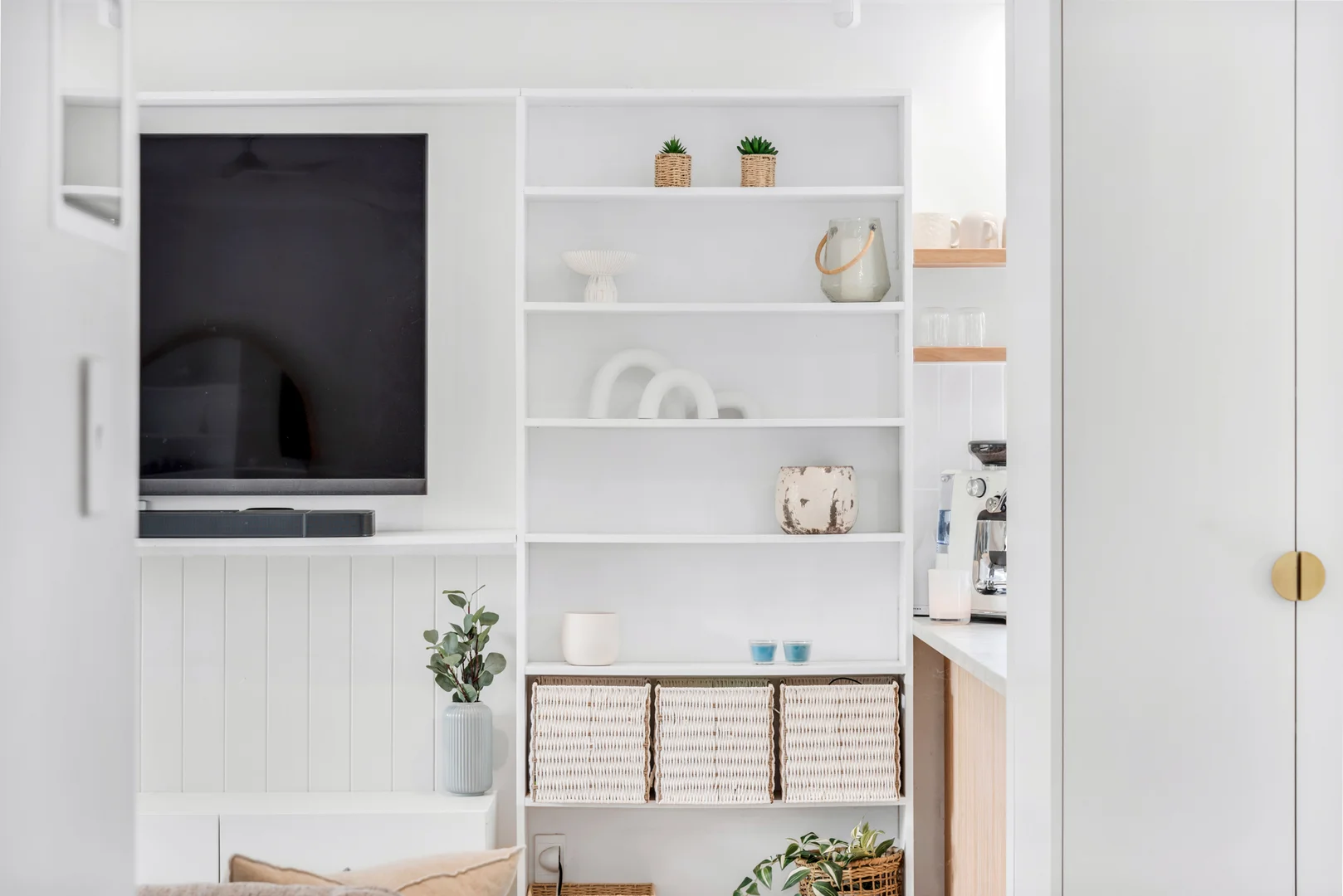 Additional image 9 of 35 French Crescent, Trott Park SA 5158