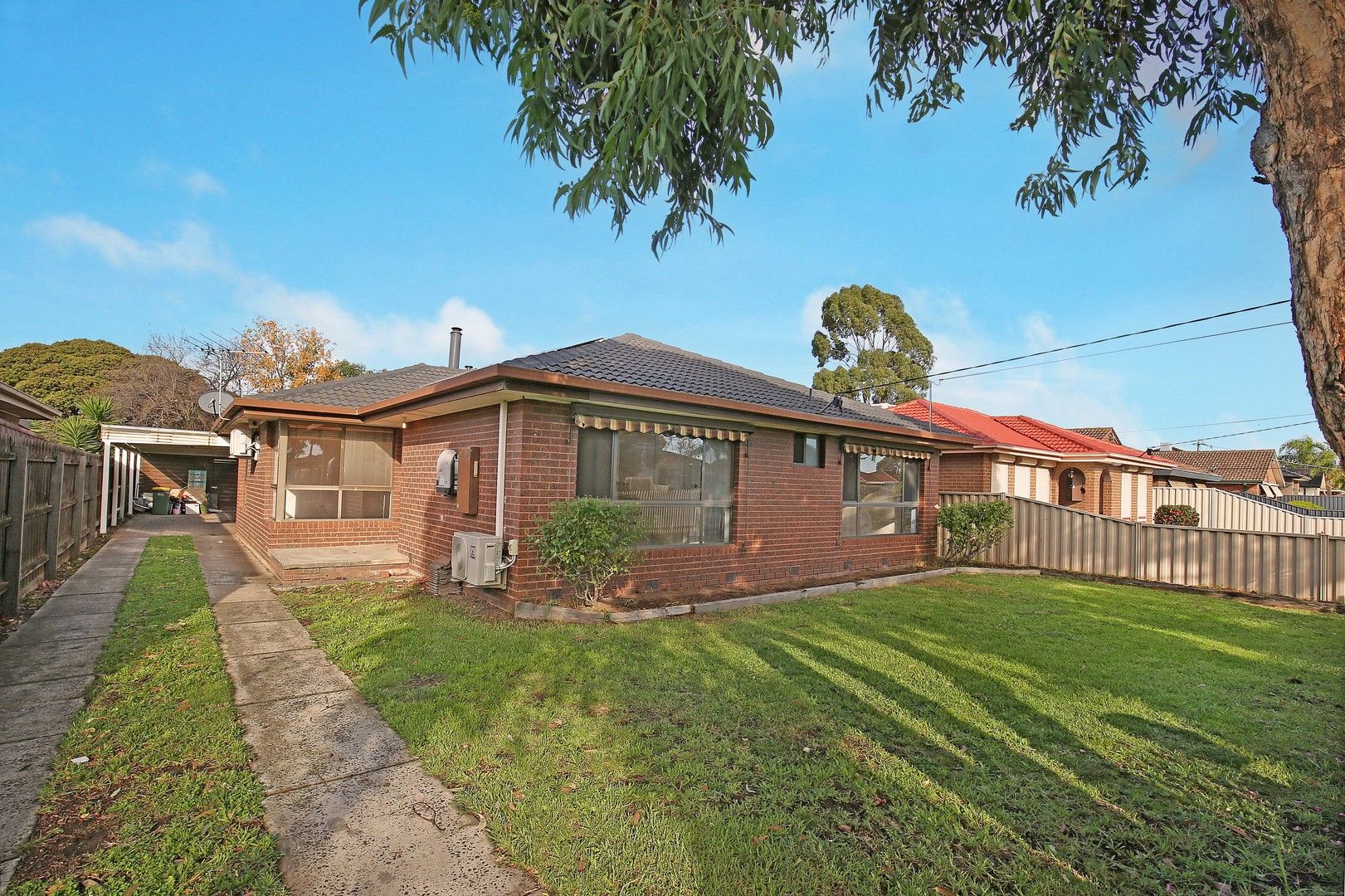 13 Hendersons Road, Epping VIC 3076, Image 0