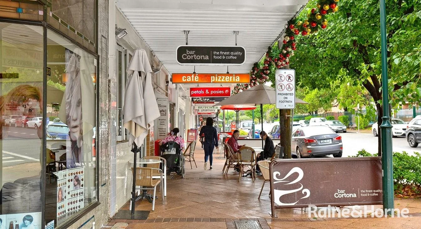 Additional image 7 of 2-4 Homebush Rd, Strathfield NSW 2135