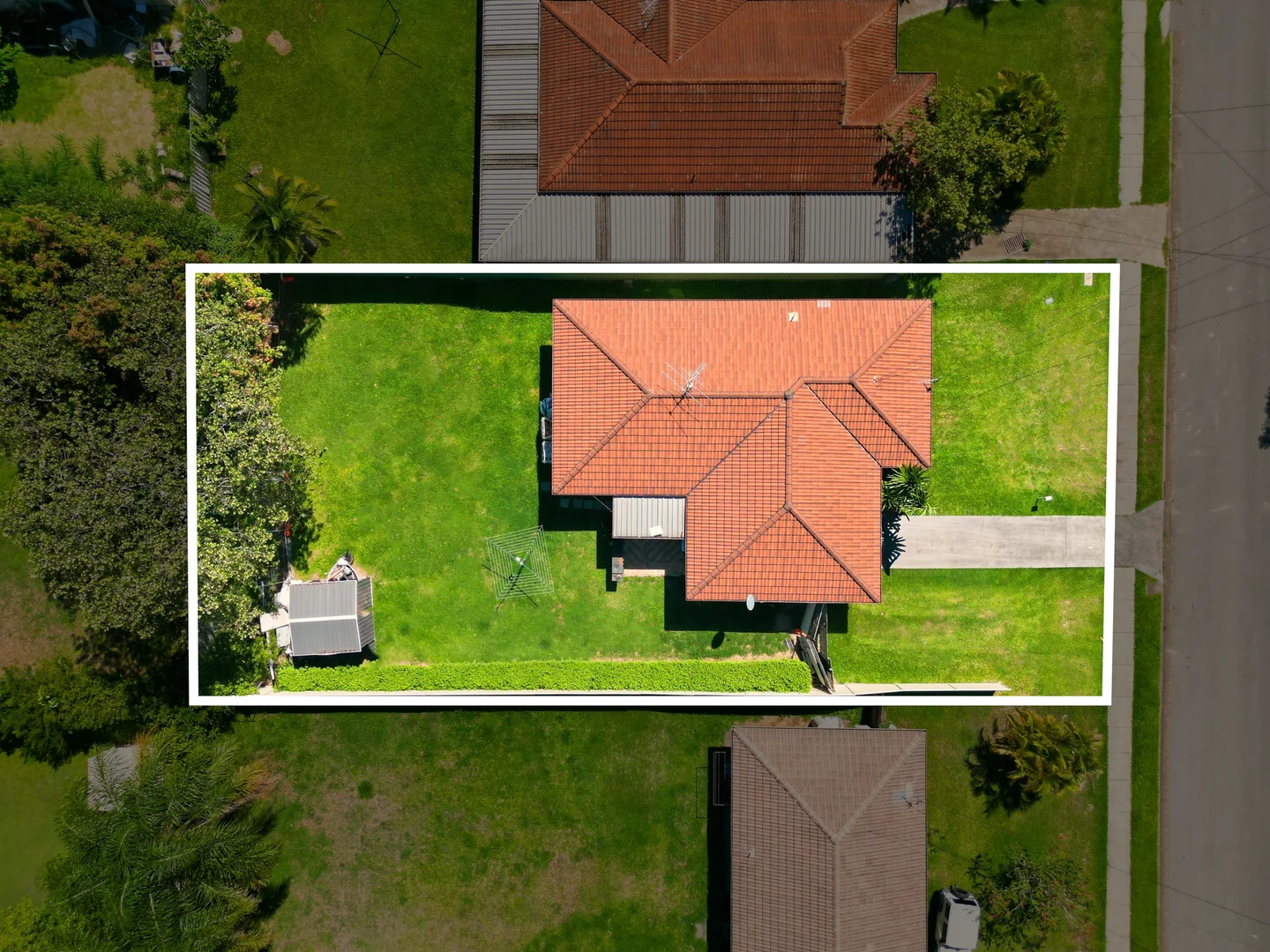 Additional image 20 of 5 Ryan Street, Loganlea QLD 4131