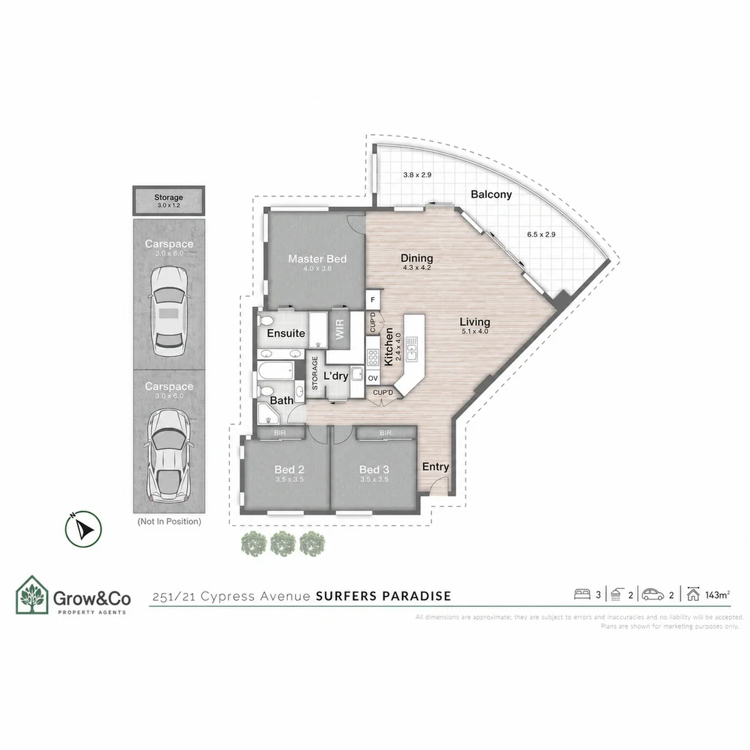 Image 21