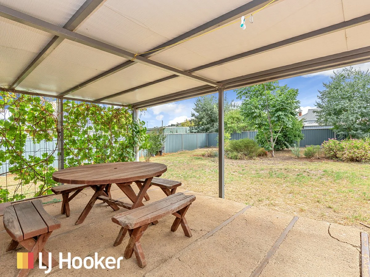 Additional image 13 of 72 Marius Street, North Tamworth NSW 2340