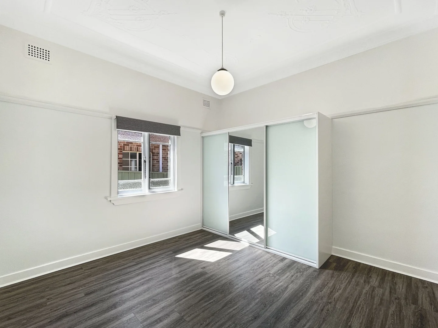 Additional image 6 of 62 Croydon Road, Croydon NSW 2132