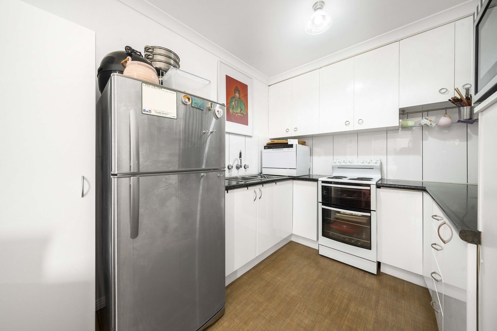 2/153 Murranji Street, Hawker ACT 2614, Image 1