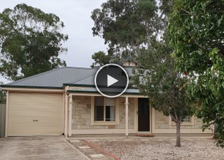 Picture of 10 Forest Drive, MURRAY BRIDGE SA 5253