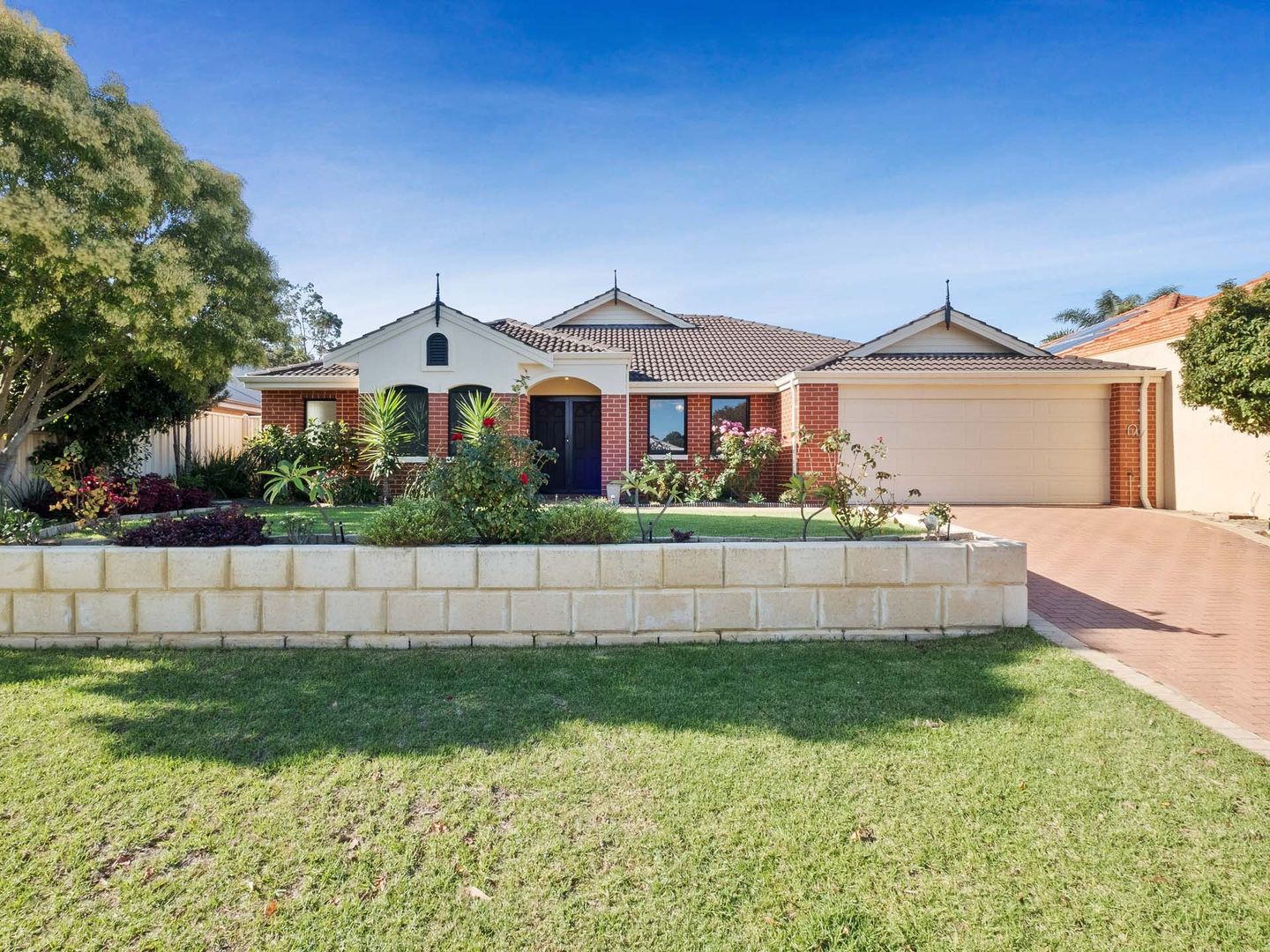 37 Myerson Crescent, Maida Vale WA 6057, Image 1