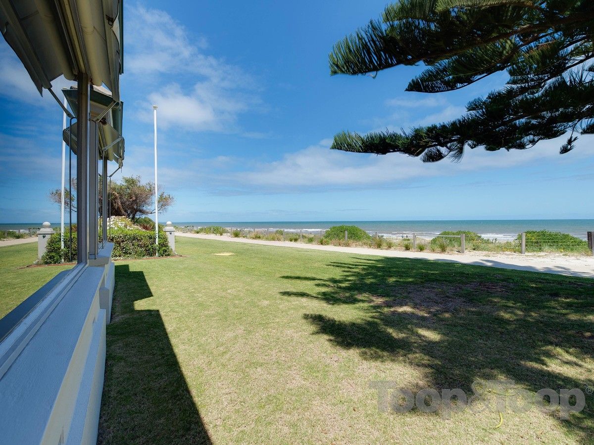 409 Esplanade, Henley Beach SA 5022, Image 2