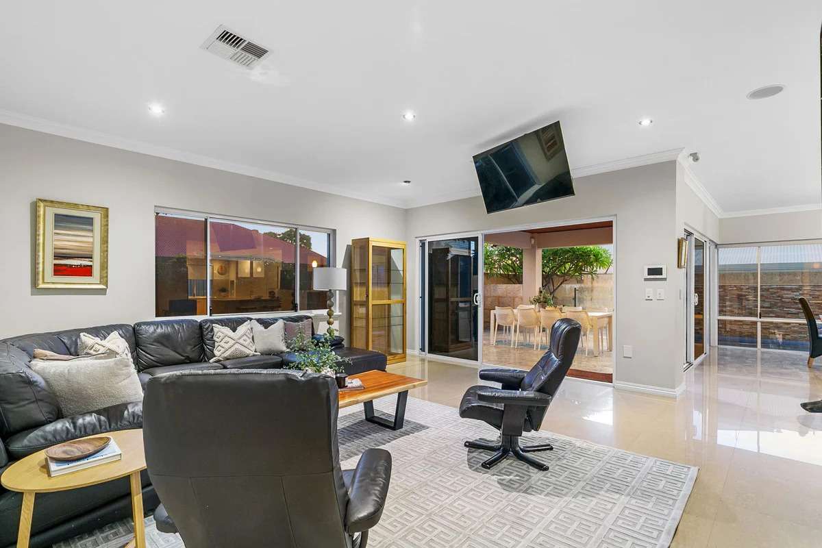 Additional image 3 of 5 Sandalwood Avenue, Woodlands WA 6018