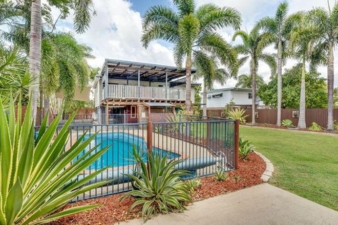 1203 Real Estate Properties For Sale In East Mackay Qld 4740 Domain