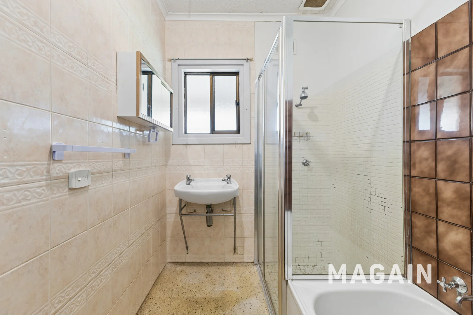 Additional image 6 of 35 Hinsley Road, Smithfield Plains SA 5114