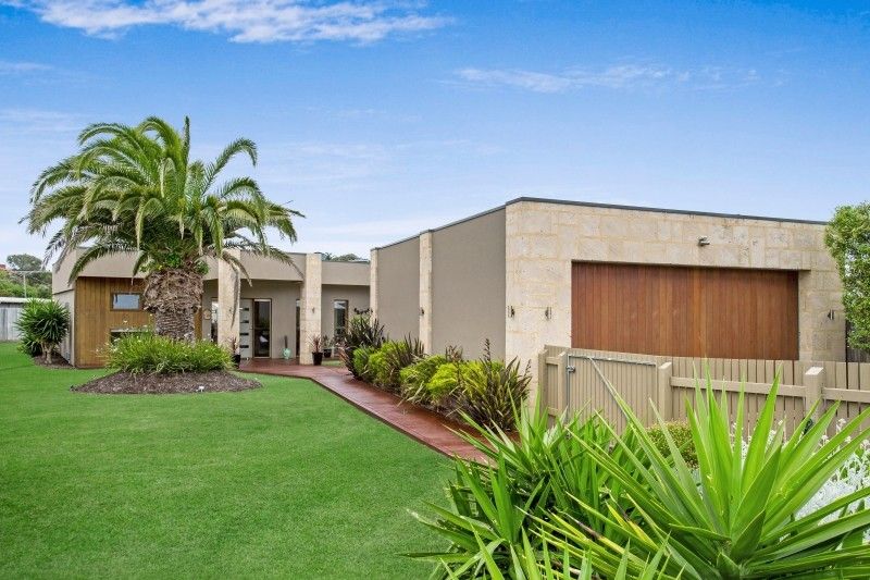 4 Innes Court, Tootgarook VIC 3941