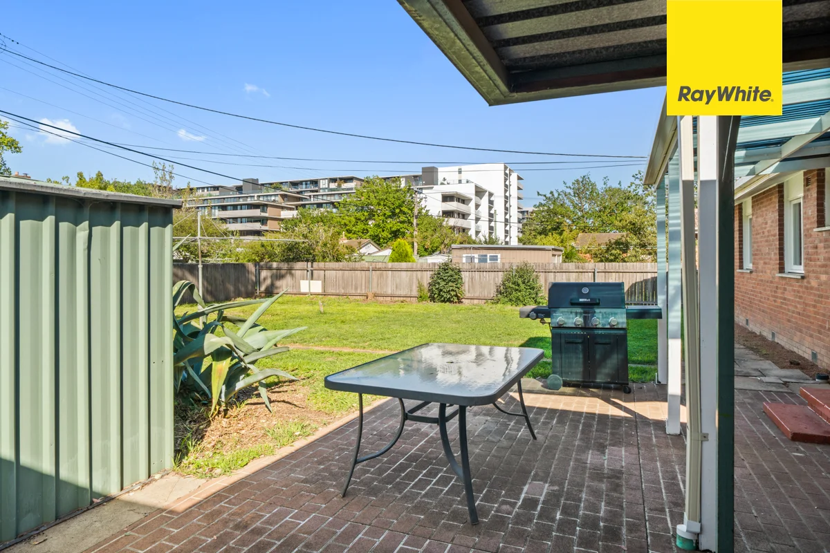 Additional image 11 of 70 Dooring Street, Dickson ACT 2602