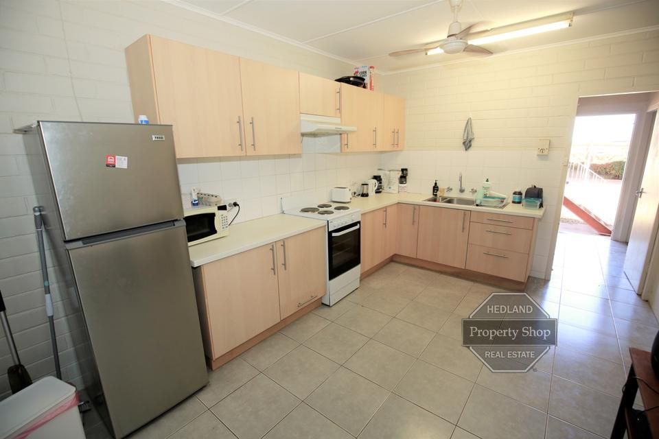 22 Gratwick Street, Port Hedland WA 6721, Image 2