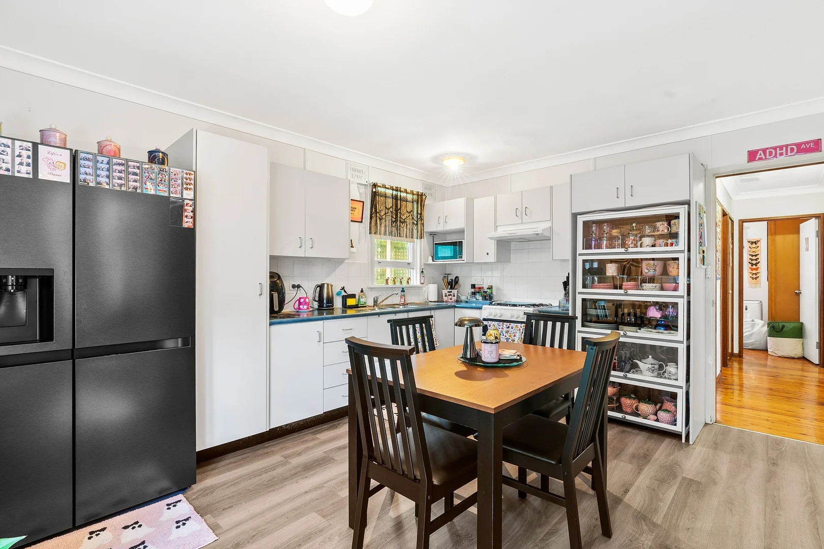 Additional image 3 of 15 Queenborough Street, Nowra NSW 2541