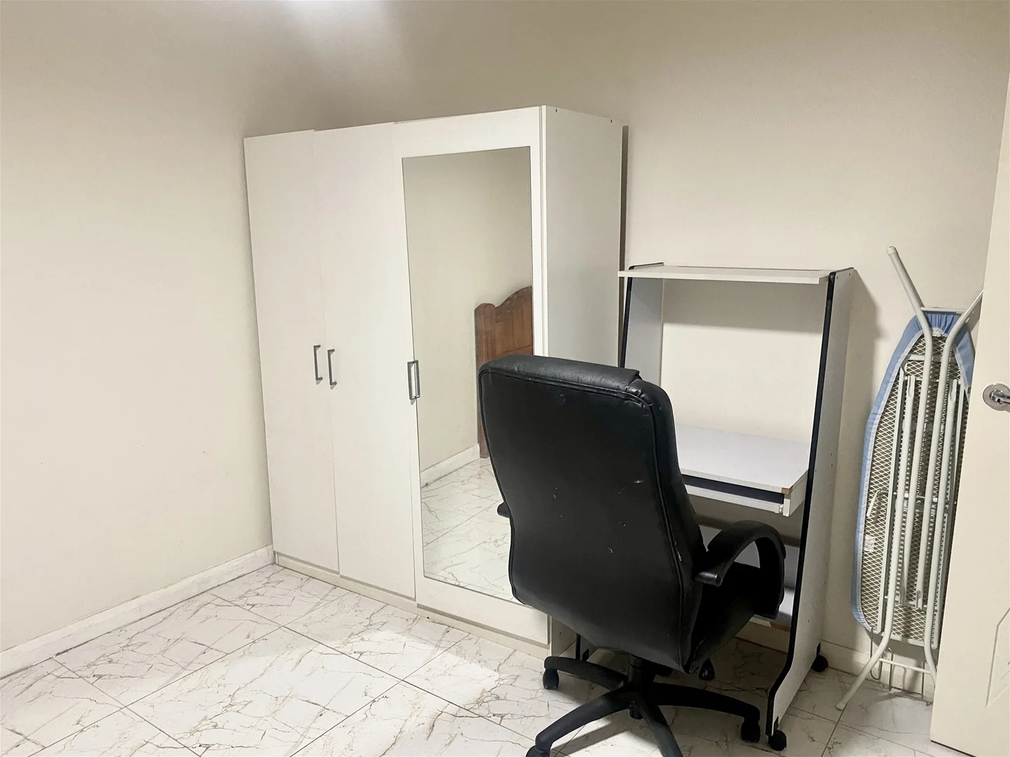 Additional image 11 of Camberwell VIC 3124