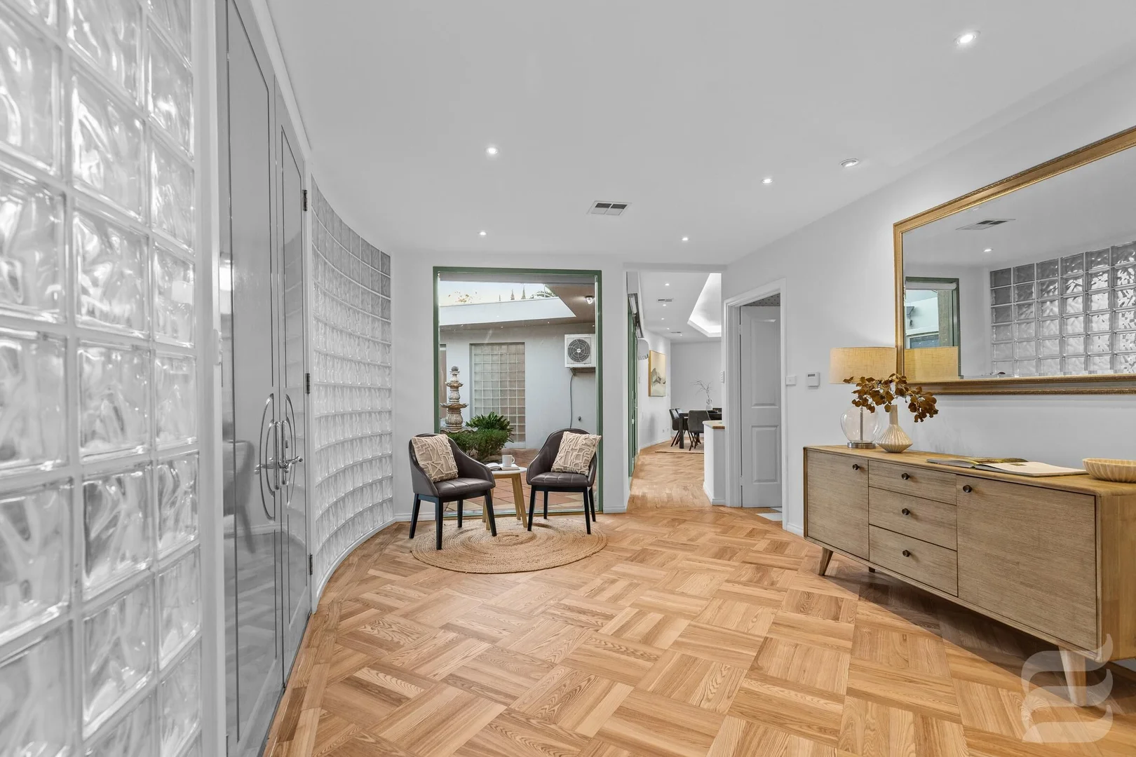 Additional image 4 of 9 McCutcheon Close, Mount Eliza VIC 3930