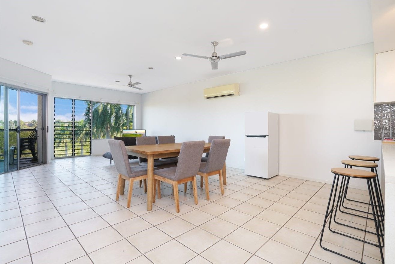 25/1 Michie Court, Bayview NT 0820 Apartment For Rent Domain
