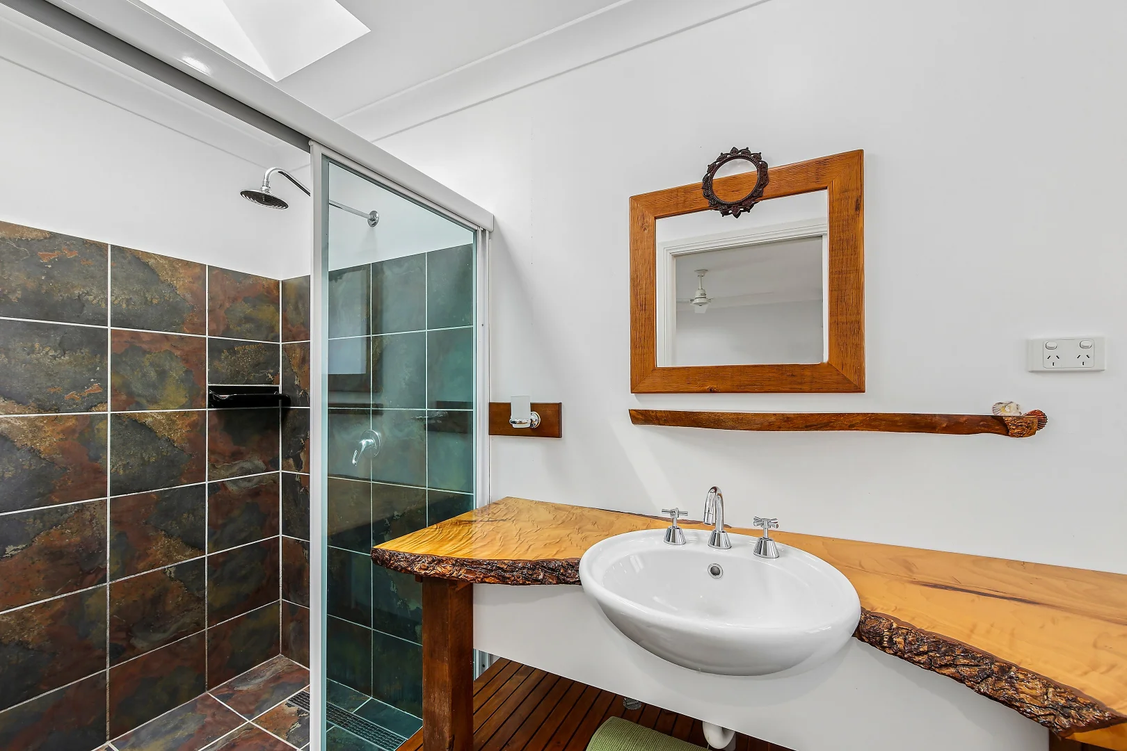 Additional image 8 of 1318 Henry Lawson Drive, Mudgee NSW 2850