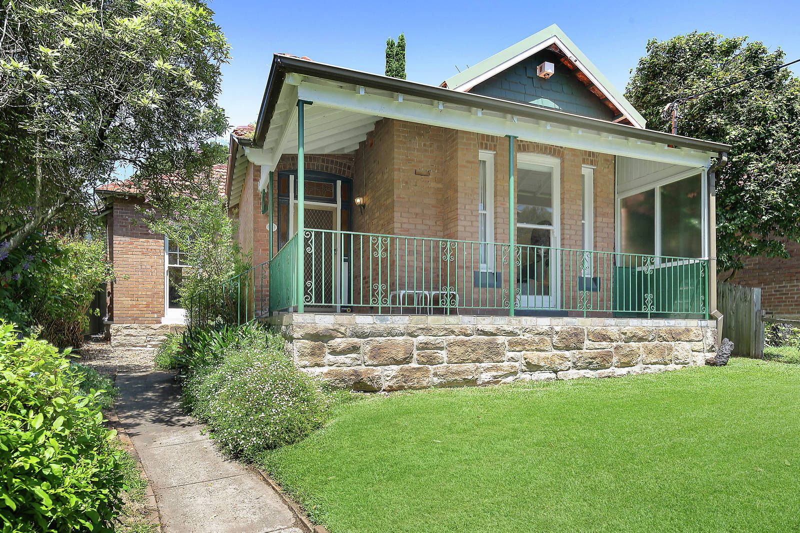 21 Oaks Avenue, Cremorne NSW 2090, Image 0