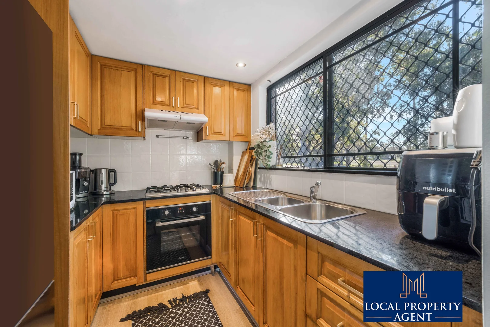 Additional image 11 of 7/145 Pennant Street, Parramatta NSW 2150