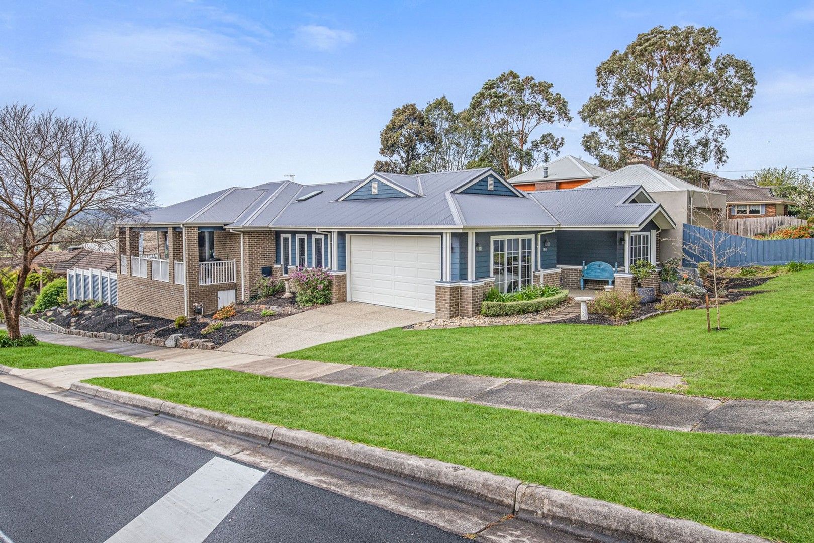 103 Brisbane Street, Berwick VIC 3806 Domain
