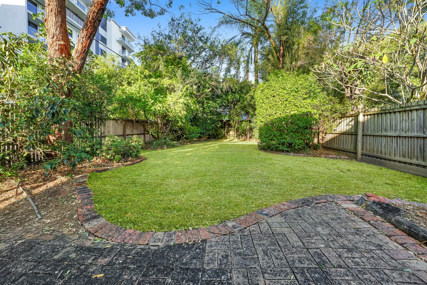 Additional image 14 of 25 Edith Street, Stones Corner QLD 4120