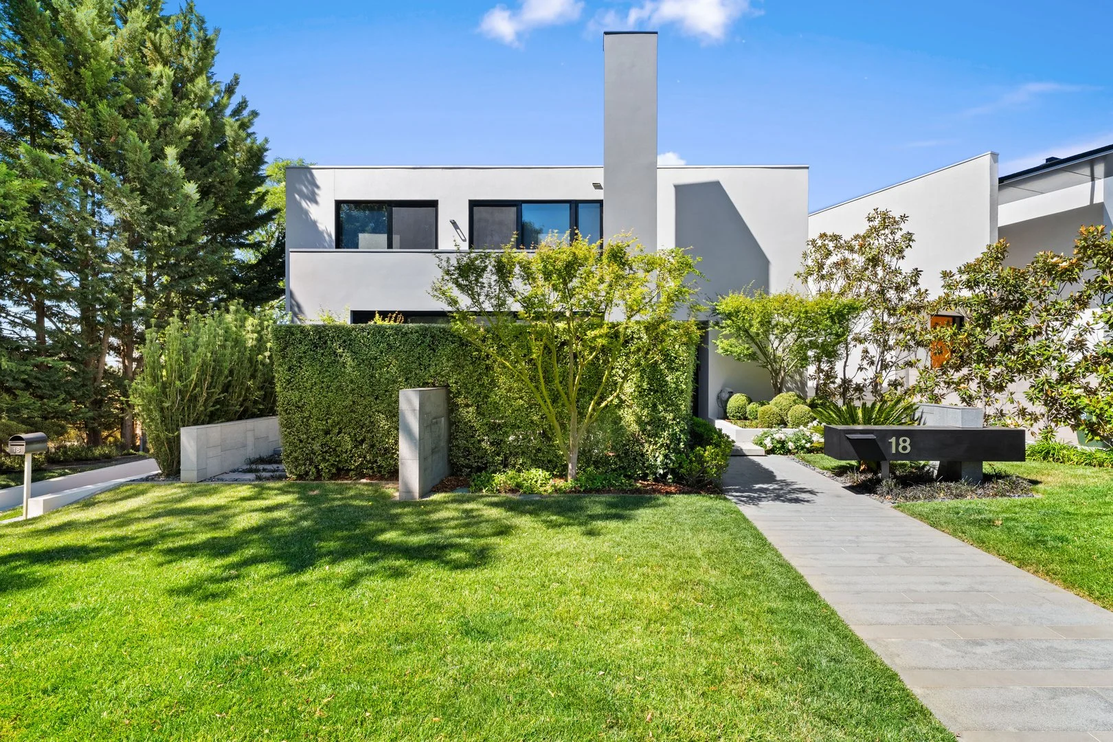 Additional image 32 of 18 Beagle Street, Red Hill ACT 2603