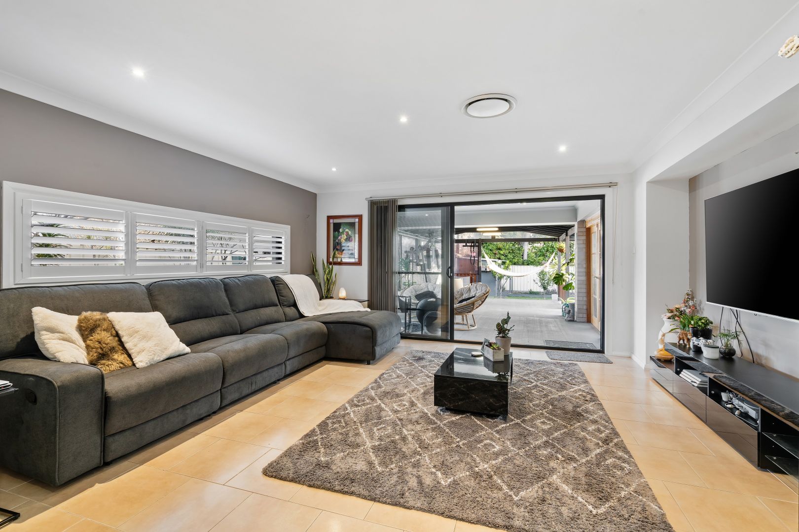 51 Stella Street, Long Jetty NSW 2261, Image 2