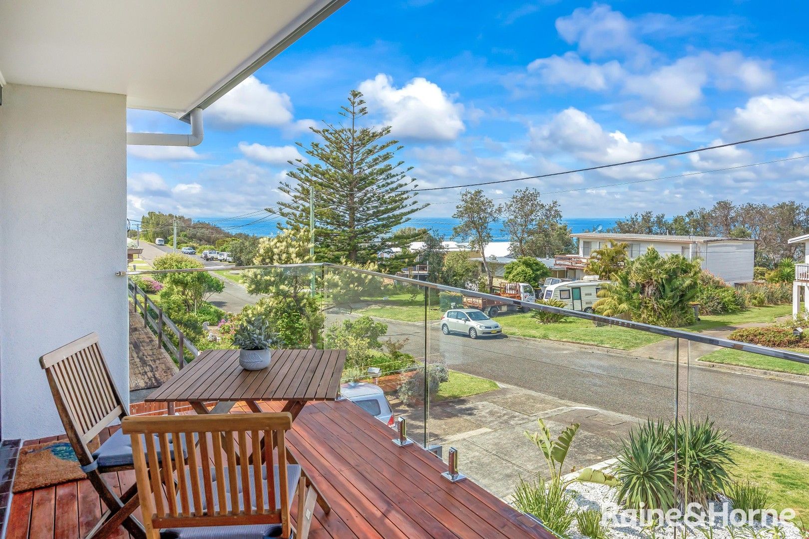 26 Rennies Beach Close, Ulladulla NSW 2539, Image 2