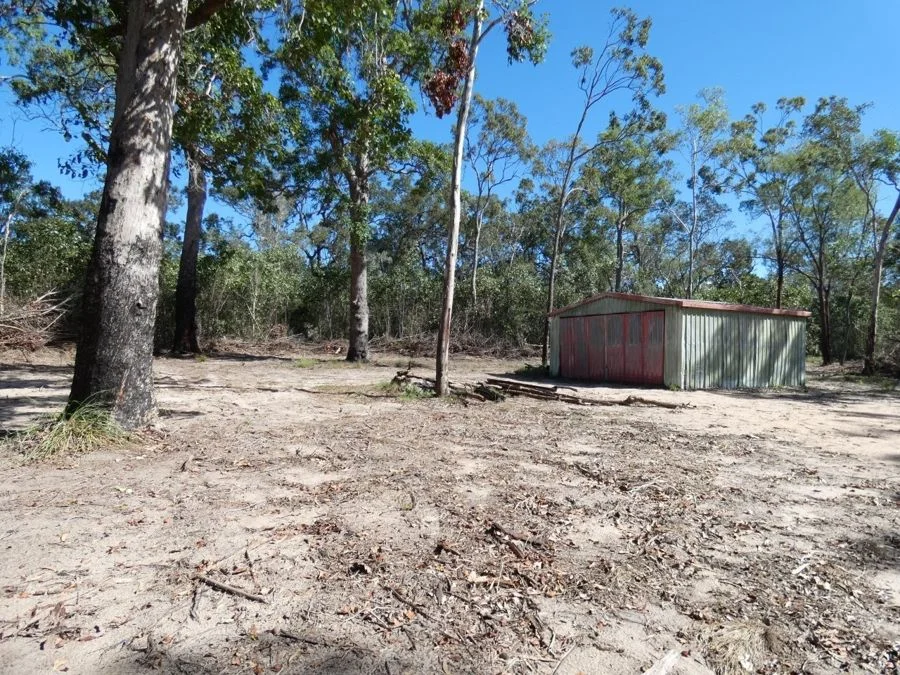 Additional image 5 of 960 Pacific Drive, Deepwater QLD 4674