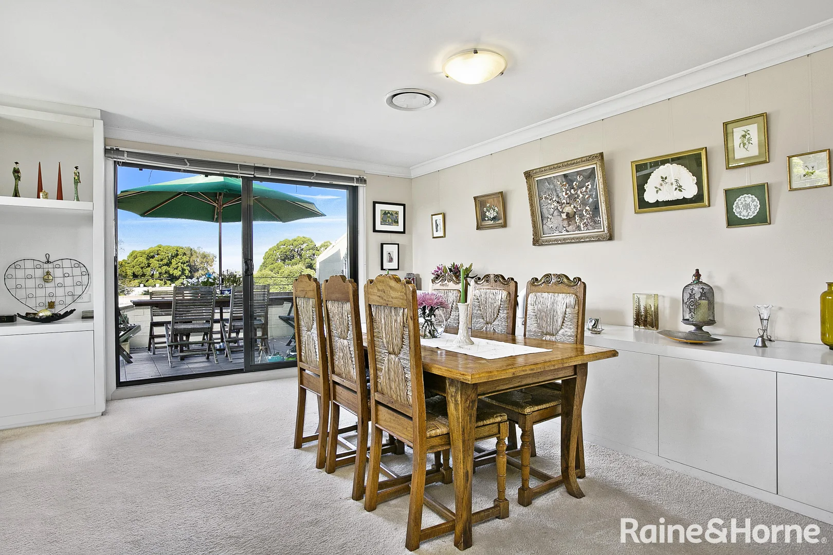 Additional image 4 of 99/1-3 Coronation Avenue, Petersham NSW 2049