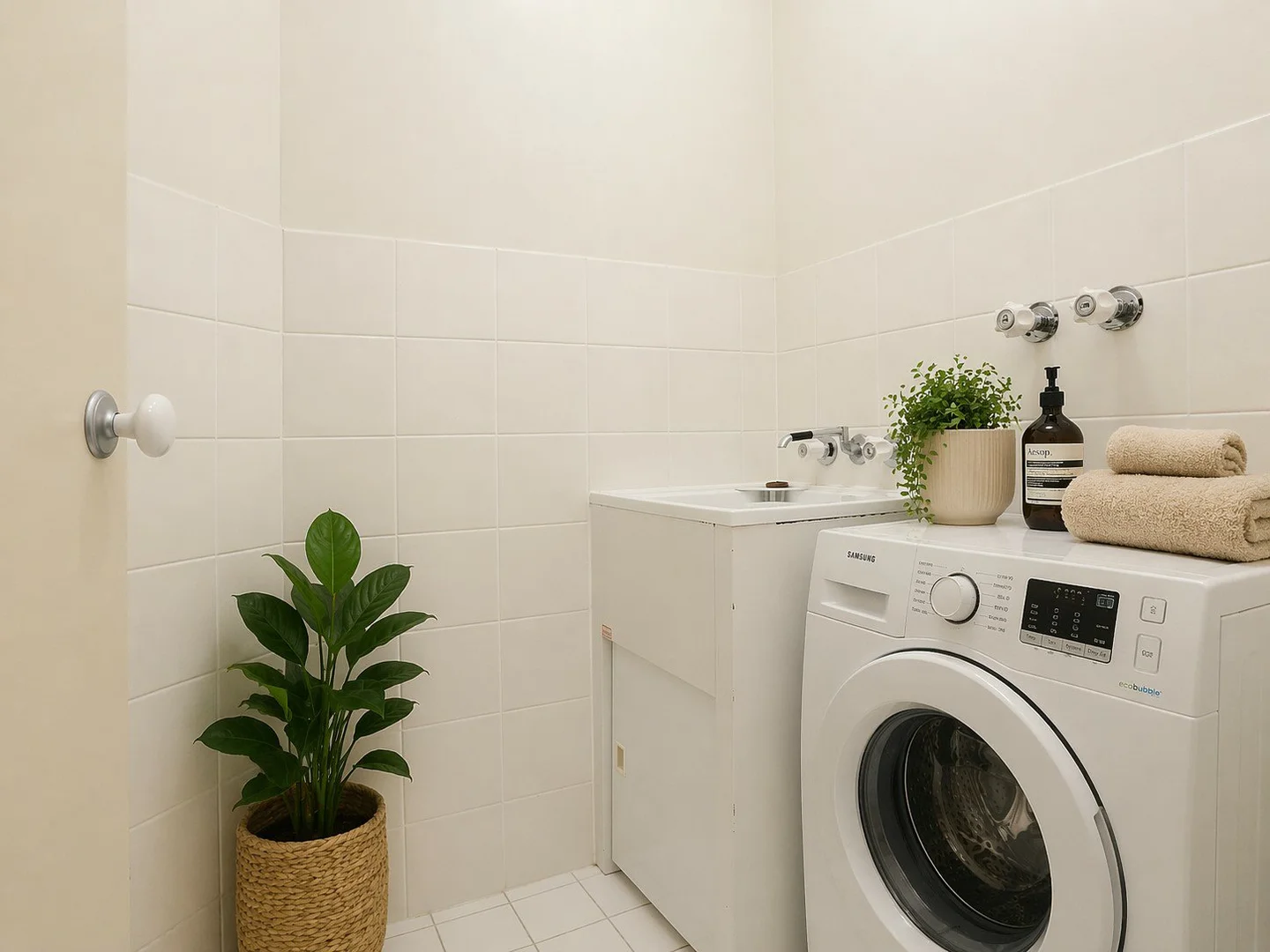 Additional image 16 of 11/6-10 Bourton Road, Merrimac QLD 4226