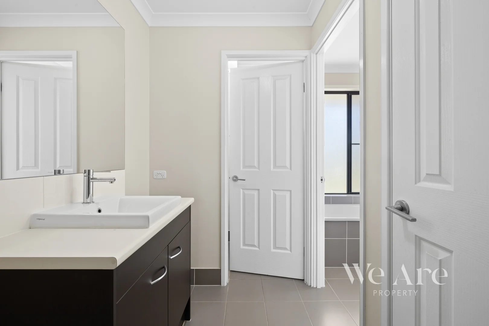 Additional image 13 of 1-5 Pelsart Place, Jimboomba QLD 4280