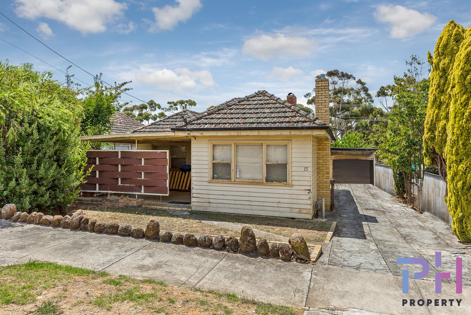 15 Moray Crescent, North Bendigo VIC 3550, Image 1