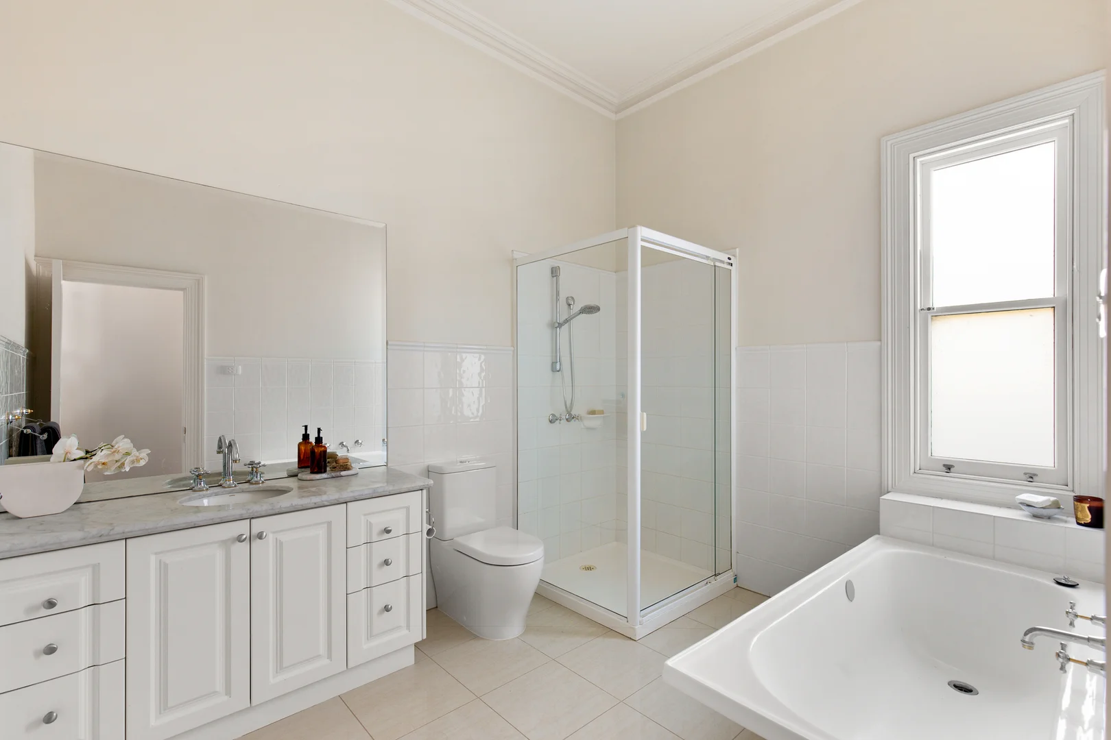 Additional image 7 of 37 Moorhouse Street, Camberwell VIC 3124