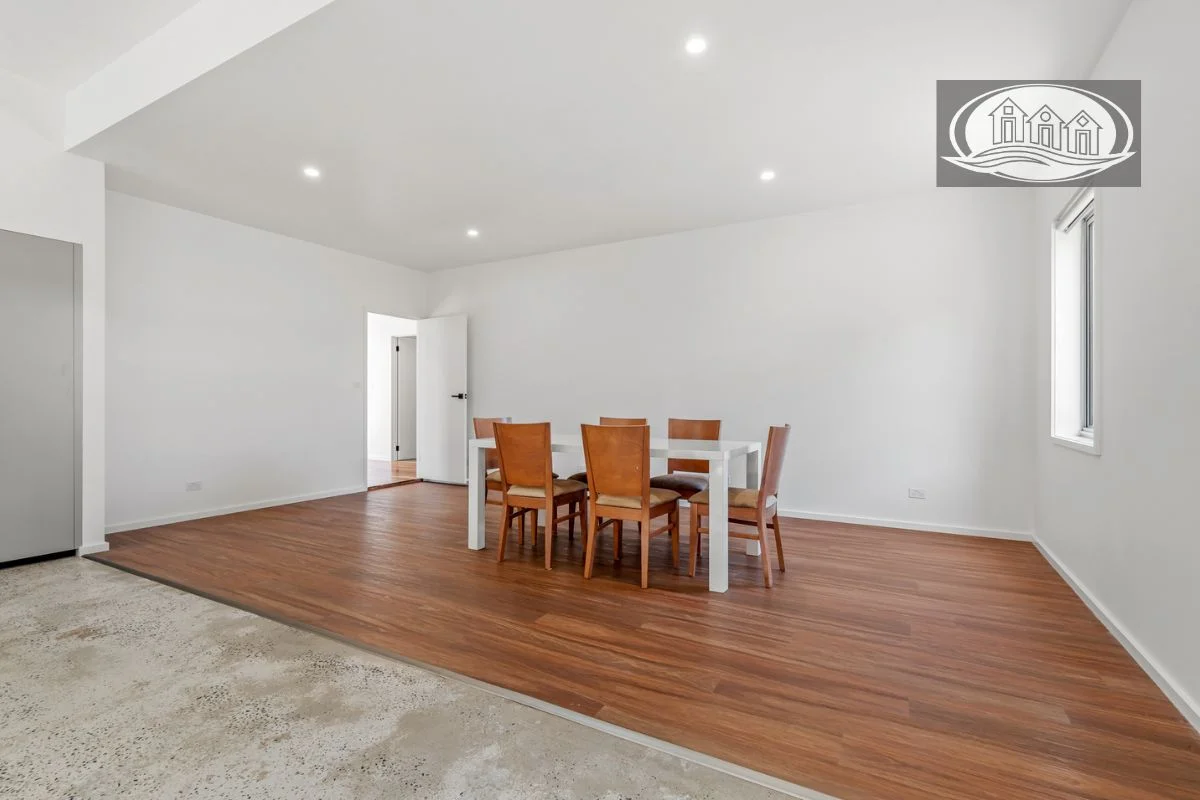 Additional image 9 of 9 Market Court, Portland VIC 3305