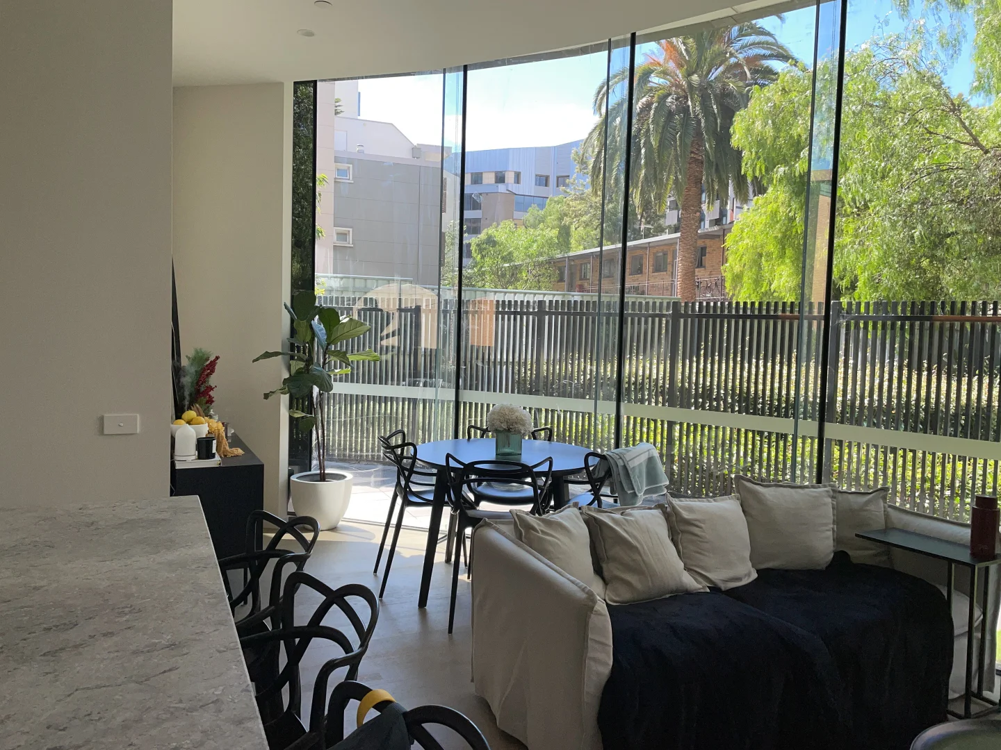 Additional image 4 of G2/603 St Kilda Road, Melbourne VIC 3004