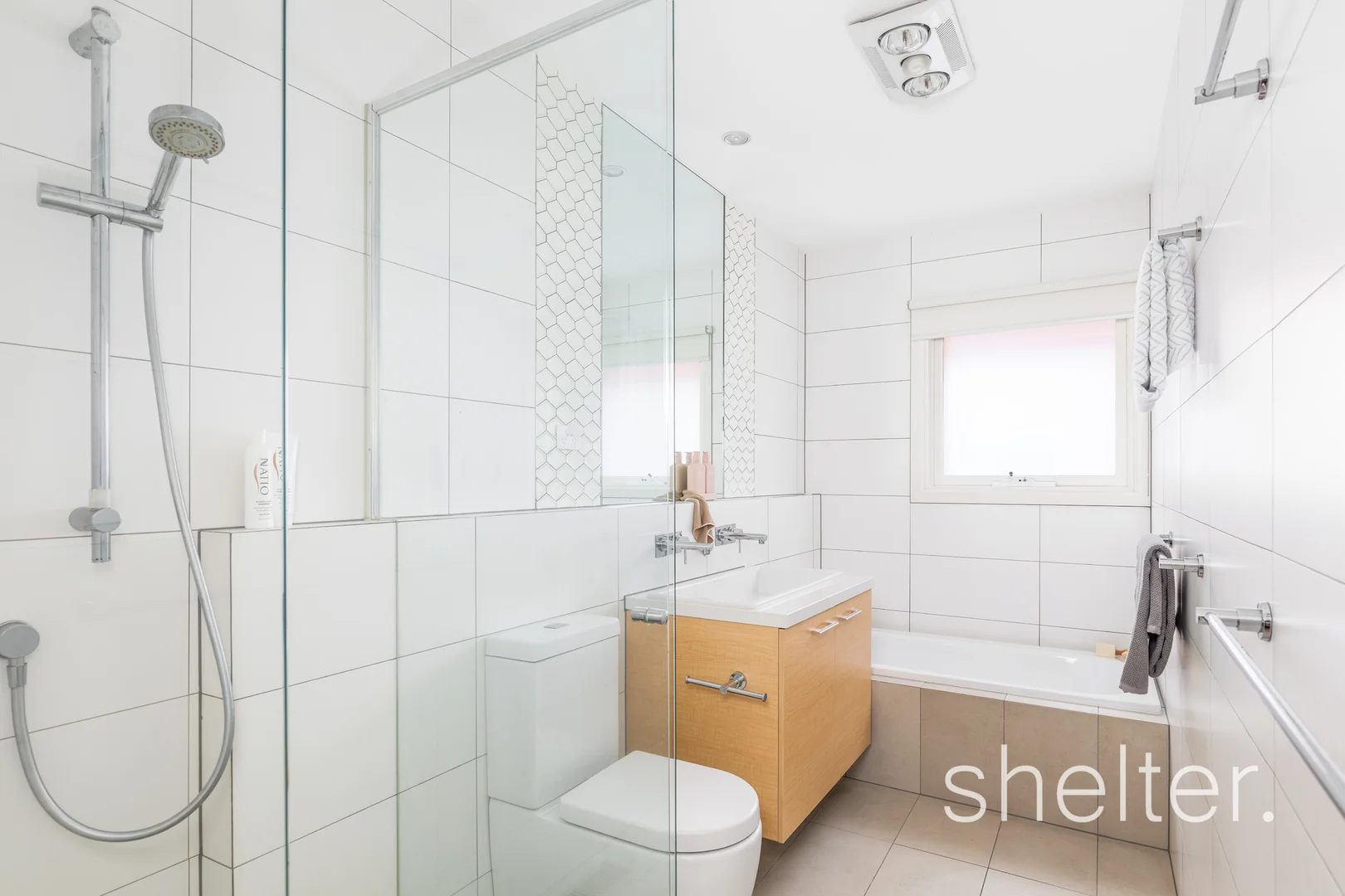 Additional image 5 of 36 Sunhill Road, Glen Iris VIC 3146