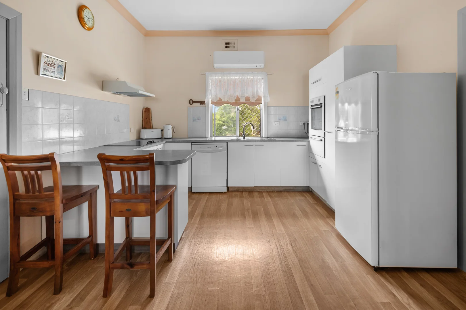 Additional image 7 of 27 Bissett Street, East Kempsey NSW 2440