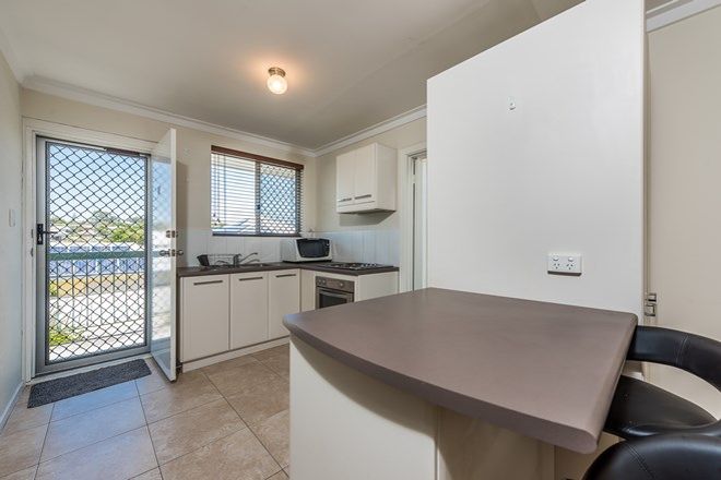 36 Apartments For Rent In Scarborough Wa 6019 Domain