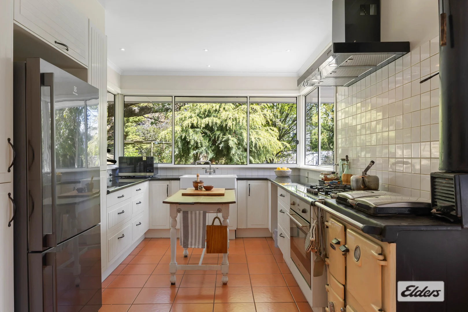 Additional image 8 of 180 Mount Cole Road, Warrak VIC 3377