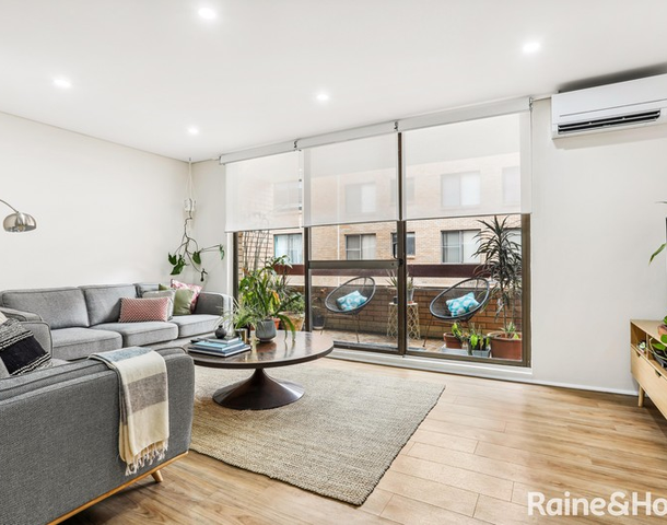 56/22 Tunbridge Street, Mascot NSW 2020