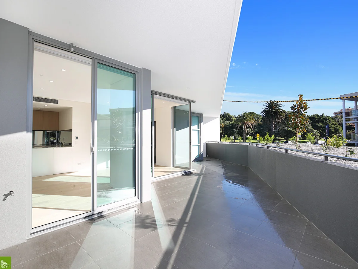 Additional image 4 of 102/17-23 Harbour Street, Wollongong NSW 2500